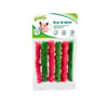Pawise Yenilebilir Kemirgen Galetası 6'lı 8886467591426 Pawise Hamster Sağlık Ürünleri Amazon Pet Center