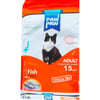 PAWPAW Balıklı Yetişkin Kedi Maması 15 KG 8681692100289 Pawpaw Yetişkin Kedi Mamaları Amazon Pet Center