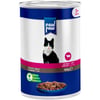 Pawpaw Kedi Konserve Maması Sığır Etli Soslu 400 Gr 8681692801018 Amazon Pet Center