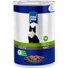 Pawpaw Kedi Konservesi Kuzu Etli Soslu 400 Gr 8681692801049 Amazon Pet Center