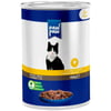 Pawpaw Kedi Konservesi Tavuklu 400 Gr 8681692801025 Amazon Pet Center