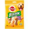 Pedigree Biscrok Köpek Ödül Bisküvisi 200 Gr 9003579302545 Pedigree Köpek Bisküvileri Amazon Pet Center