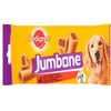 Pedigree Jumbone Medium Köpek Ödül Çubukları 180 gr 5998749139875 Pedigree Köpek Lezzet Ödülleri Amazon Pet Center