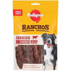 PediGree Ranchos Biftekli Köpek Ödülü 70 gr 4008429116889 Amazon Pet Center