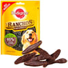 Pedigree Ranchos Kuzulu Köpek Ödülü 70 gr 4008429117428 Pedigree Köpek Bisküvileri Amazon Pet Center