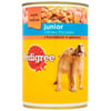 PediGree Yavru Konserve Köpek Maması 400 Gr 5900951015946 Pedigree Yavru Köpek Konserveleri Amazon Pet Center
