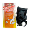 Percell Köpek Regl Kilotu No:3 4710716631745 Amazon Pet Center