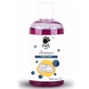 Pet Love Orman Meyve Kokulu Kedi ve Köpek Şampuanı 250 ml 8697407163173 Amazon Pet Center
