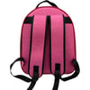 Pet Pretty Kedi Köpek İçin Fileli Astronot Çanta Pembe 8684674192142 Amazon Pet Center