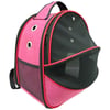 Pet Pretty Kedi Köpek İçin Fileli Astronot Çanta Pembe 8684674192142 Amazon Pet Center