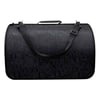 Pet Pretty Kedi Köpek İçin Flybag Kapalı Çanta Siyah 44x28x28 Cm 8681999485157 Amazon Pet Center
