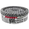 Pet Pretty Kedi Köpek İçin Special Peluş Simit Yatak Gri 50x50x15 Cm 8681999487762 Amazon Pet Center