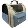 Pet Pretty Kedi Köpek İçin Taşıma Çantası Space Model Backpak Mavi 36x30x30 Cm 8684674192241 Amazon Pet Center