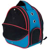 Pet Pretty Kedi ve Köpek İçin Fileli Astronot Çanta Mavi 8681999488455 Amazon Pet Center