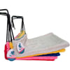 Pet Pretty Kediler İçin Petek Askılı Yatak 8681999480152 Amazon Pet Center