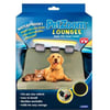 Pet Zoom Kedi Köpek Araba Örtüsü 130x140 Cm 4951013874514 Amazon Pet Center