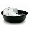 Pioneer Pet Kedi Köpek İçin Devirdaimli Otomatik Suluk 60 oz 1,77 lt 898142002248 Amazon Pet Center