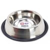 Playfull Çelik Mama ve Su Kabı 16 Oz PF-4072 8683497040722 Amazon Pet Center