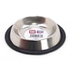 Playfull Çelik Mama ve Su Kabı 8 Oz PF-4071 8683497040715 Amazon Pet Center