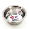 Playfull Derin Çelik Mama ve Su Kabı 1/2 Pint PFMK-4105 8683497041057 Amazon Pet Center