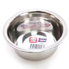Playfull Derin Çelik Mama ve Su Kabı 1 Pint PFMK-4106 8683497041064 Amazon Pet Center