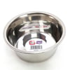 Playfull Derin Çelik Mama ve Su Kabı 1 QT PFMK-4107 8683497041071 Amazon Pet Center