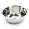 Playfull Derin Çelik Mama ve Su Kabı 2 QT PFMK-4108 8683497041088 Amazon Pet Center