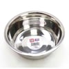 Playfull Derin Çelik Mama ve Su Kabı 2 QT PFMK-4111 8683497041118 Amazon Pet Center