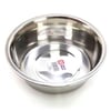 Playfull Derin Çelik Mama ve Su Kabı 3 QT PFMK-4109 8683497041095 Amazon Pet Center