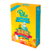 Polo Ballı Yumurtalı Muhabbet Kuşu Krakeri Paket 10'lu 8699004261122 Amazon Pet Center