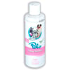 Polo Bebek Pudrası Aromalı Yavru Köpek Şampuanı 250 ml 8699004264031 Amazon Pet Center