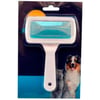 Polo İnce Telli Kedi Ve Köpek Fırçası Medium 850 8699004268053 Amazon Pet Center