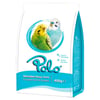 Polo Muhabbet Kuşu Yemi 400 Gr 8699004260019 Amazon Pet Center