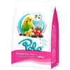 Polo Muhabbet Kuşu Yemi Meyve Aromalı 400 Gr 8699004260040 Amazon Pet Center