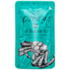 Pramy Indoor Sos İçinde Yengeçli ve Ton Balıklı Yetişkin Kedi Konservesi 70 Gr 2885960104442 Amazon Pet Center