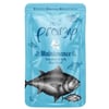 Pramy Jöle İçinde Yağsız Ton Balıklı Yetişkin Kedi Konservesi 70 Gr 8859601044263 Amazon Pet Center