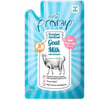Pramy Yavru Kedi ve Köpekler İçin Kolostrum ve Arı Sütlü Sterilize Keçi Sütü 60 Gr 8859601044713 Amazon Pet Center