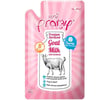 Pramy Yavru Kediler İçin Kolostrum ve Taurinli Sterilize Keçi Sütü 60 Gr 8859601044706 Amazon Pet Center