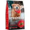 Pro Choice Lamb Kuzu Eti ve Pirinçli Köpek Maması 12 Kg 8680445200542 Amazon Pet Center
