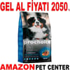 Pro Choice Proderma Lamb Kuzu Etli Köpek Maması 18 Kg Gel Al 17996006 Amazon Pet Center