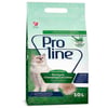 Pro Line Aloe Vera Kokulu Kedi Kumu 10 LT 8698995030106 Amazon Pet Center
