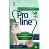 Pro Line Aloe Vera Kokulu Kedi Kumu 5 LT 8698995030090 Amazon Pet Center