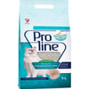 Pro Line Sabun Kokulu Kedi Kumu 5 LT 8698995011471 Amazon Pet Center