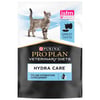 Pro Plan Hydra Care Kediler İçin Su Alımını Destekleyici Besin Takviyesi 85 Gr 7613038944593 Amazon Pet Center