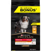 Pro Plan Köpek Maması Medium Adult Tavuklu 16,5 Kg 7613035119000 Amazon Pet Center