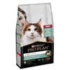 Pro Plan LiveClear Somonlu Alerjen Azaltan Kısırlaştırılmış Kedi Maması 1,4 kg 7613287232700 Amazon Pet Center