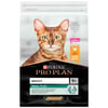 Pro Plan Renal Plus Tavuklu Kedi Maması 10 Kg 7613036508032 Amazon Pet Center