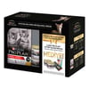 Pro Plan Yavru Kedi Maması Tavuklu 1,5 Kg Hediyeli 8690632710976 Amazon Pet Center