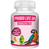 Probiolife OB Kuş Sindirim Düzenleyici 50 Gr 8680361060190 Amazon Pet Center