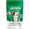 Prochoice Crunchy Hairball Kedi Ödül Maması 60 Gr 8681465609438 Amazon Pet Center